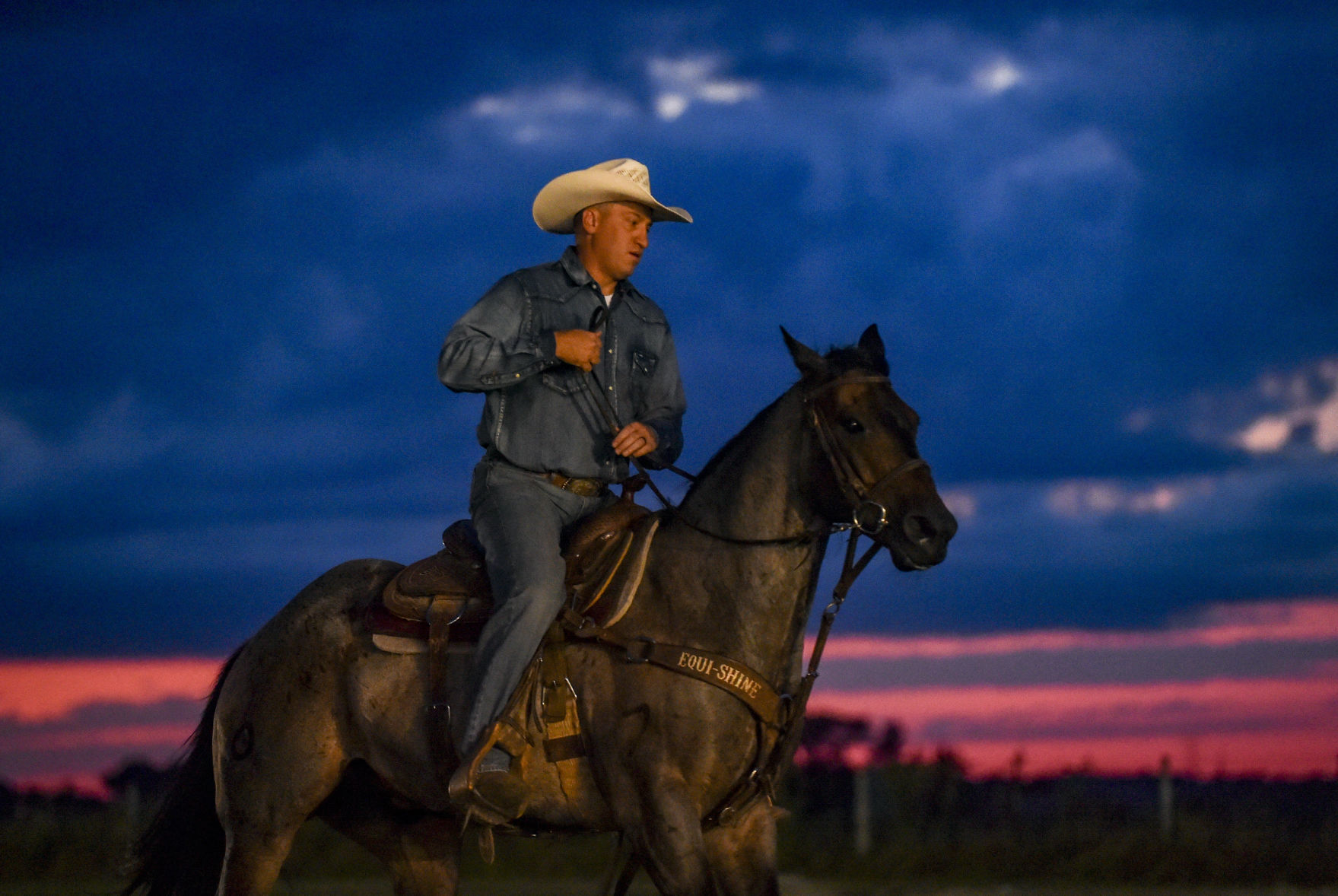 081619-mda-nws-rodeo-72.jpg